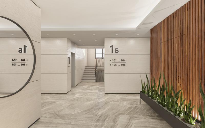 Продава 3-СТАЕН | Imot.bg — изображение 3