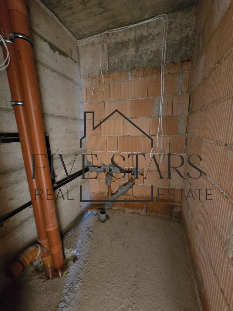 Продава 3-СТАЕН | Imot.bg — изображение 14