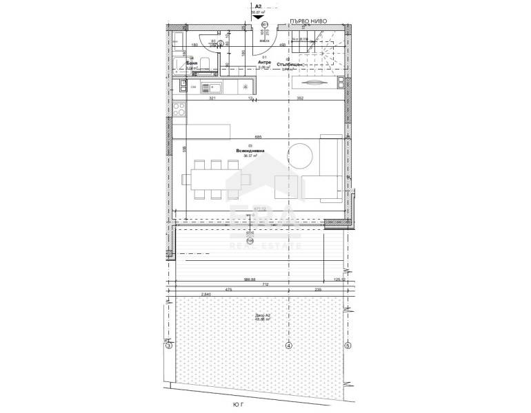 ������� 3-����� | Imot.bg � ����������� 5