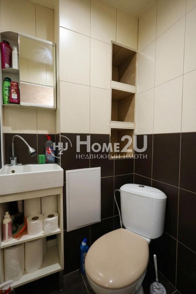 ������� 3-����� | Imot.bg � ����������� 9