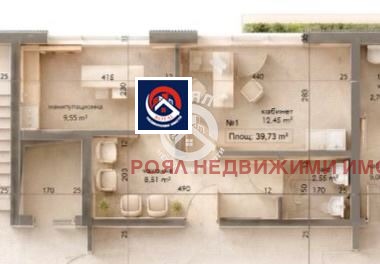 ������� ���� | Imot.bg � ����������� 2