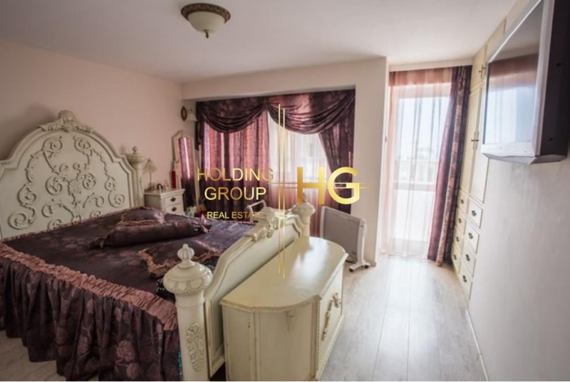 Продава КЪЩА в град Варна, м-т Долна Трака - 500 кв.м / 990 000 € » 1 936 271.70 лв., ХОЛДИНГ ГРУП