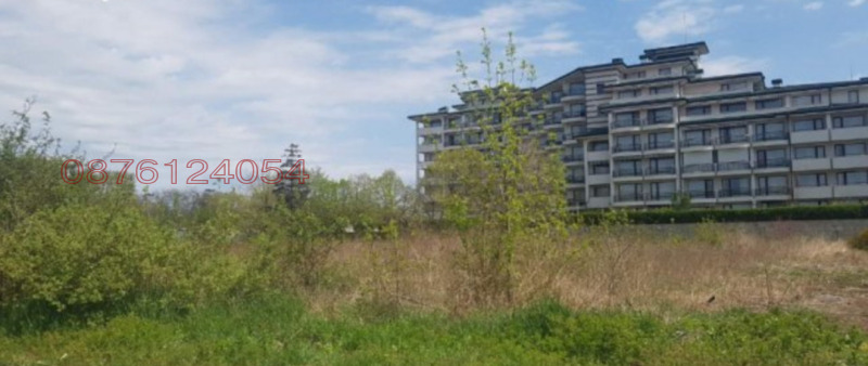 Продава ПАРЦЕЛ в област Бургас, с. Равда - 3352 кв.м / 502 800 € » 983 391.32 лв.
