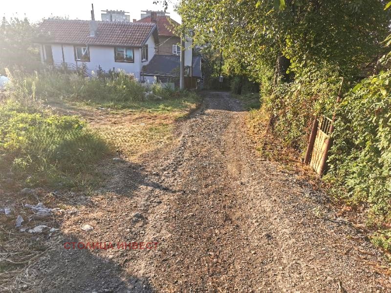 ������� ������ | Imot.bg � ����������� 9