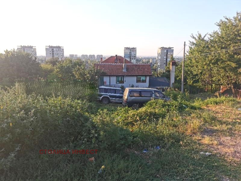 ������� ������ | Imot.bg � ����������� 4