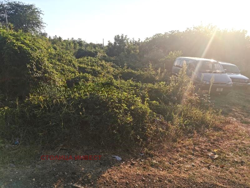 ������� ������ | Imot.bg � ����������� 1