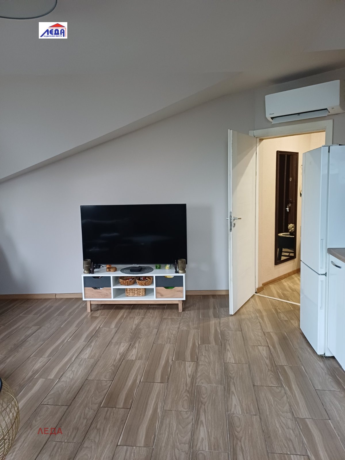 ������� 1-����� | Imot.bg � ����������� 8