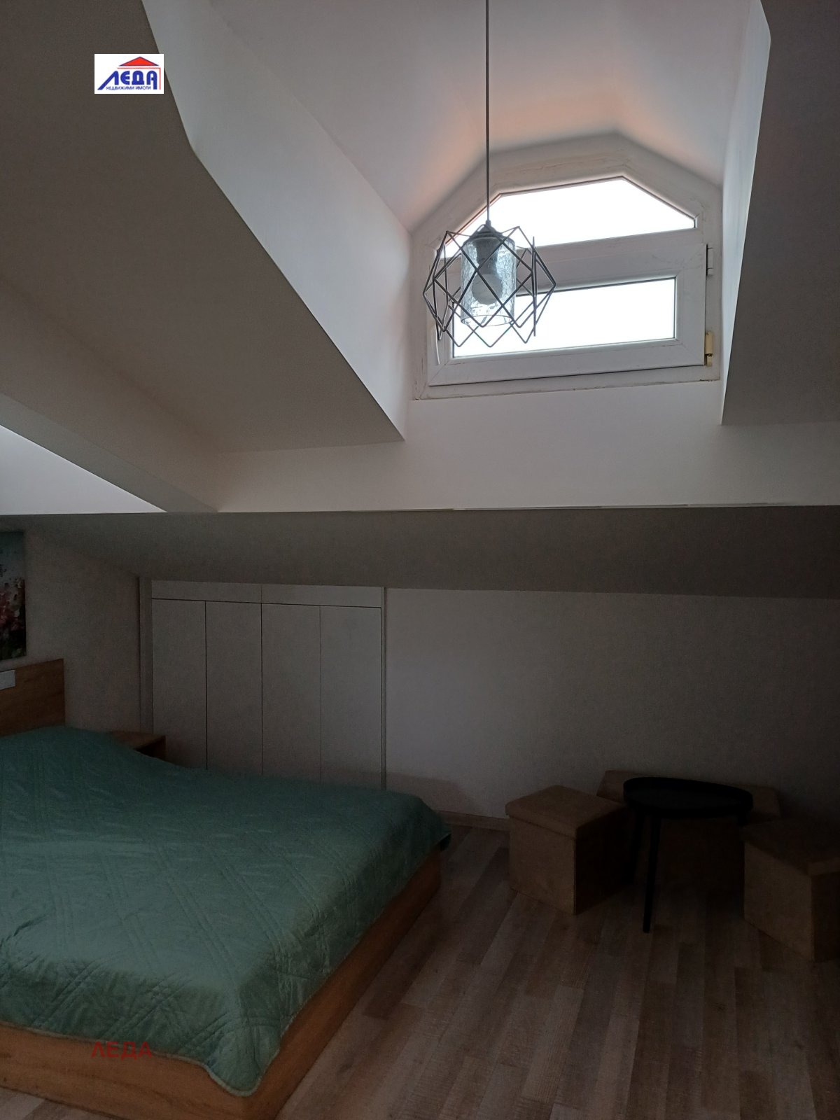 ������� 1-����� | Imot.bg � ����������� 6