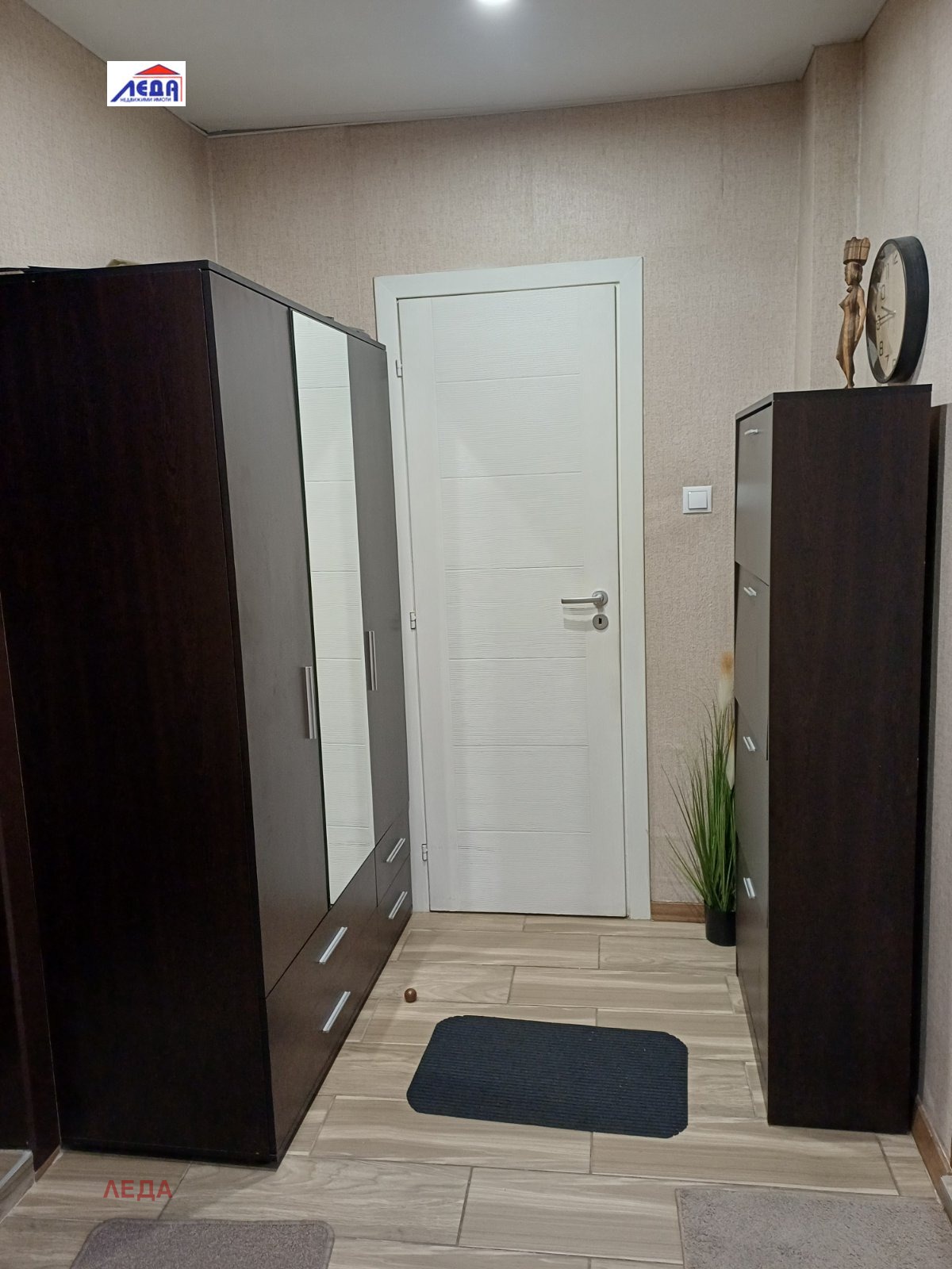 ������� 1-����� | Imot.bg � ����������� 9