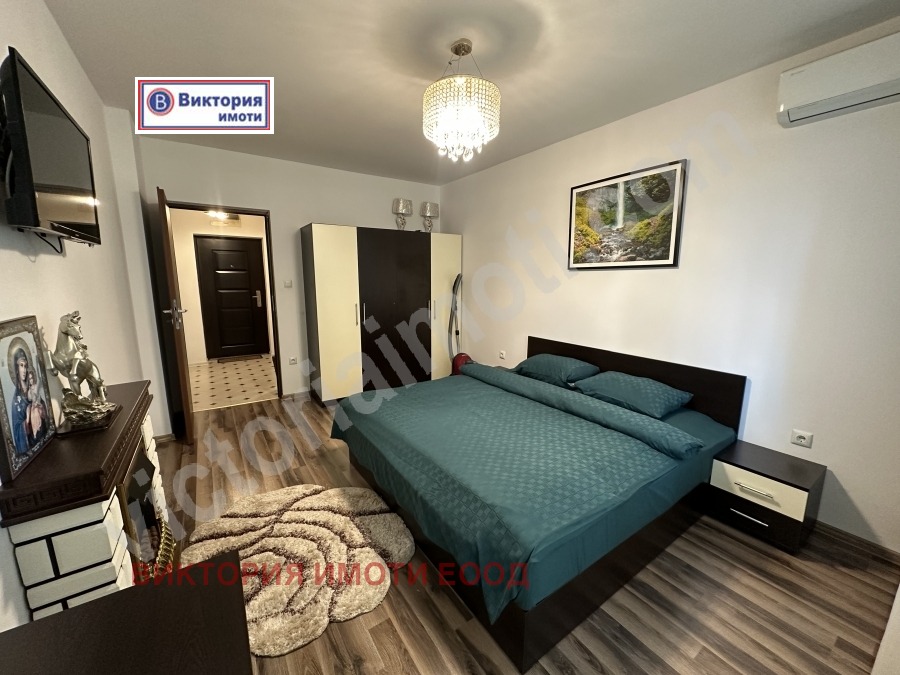 Продава 2-СТАЕН | Imot.bg — изображение 4