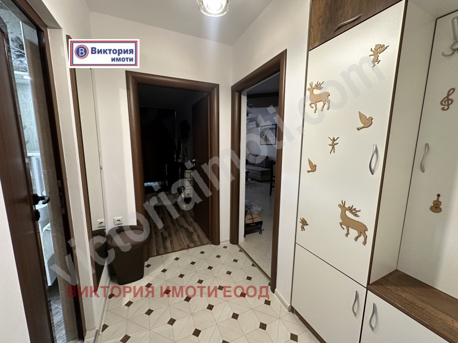 Продава 2-СТАЕН | Imot.bg — изображение 2