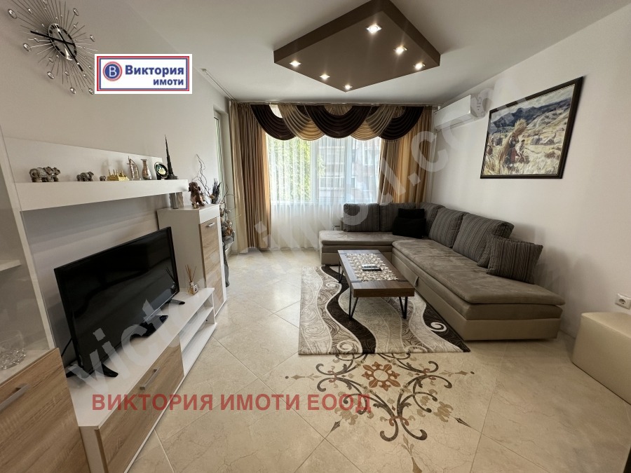 Продава 2-СТАЕН | Imot.bg — изображение 5