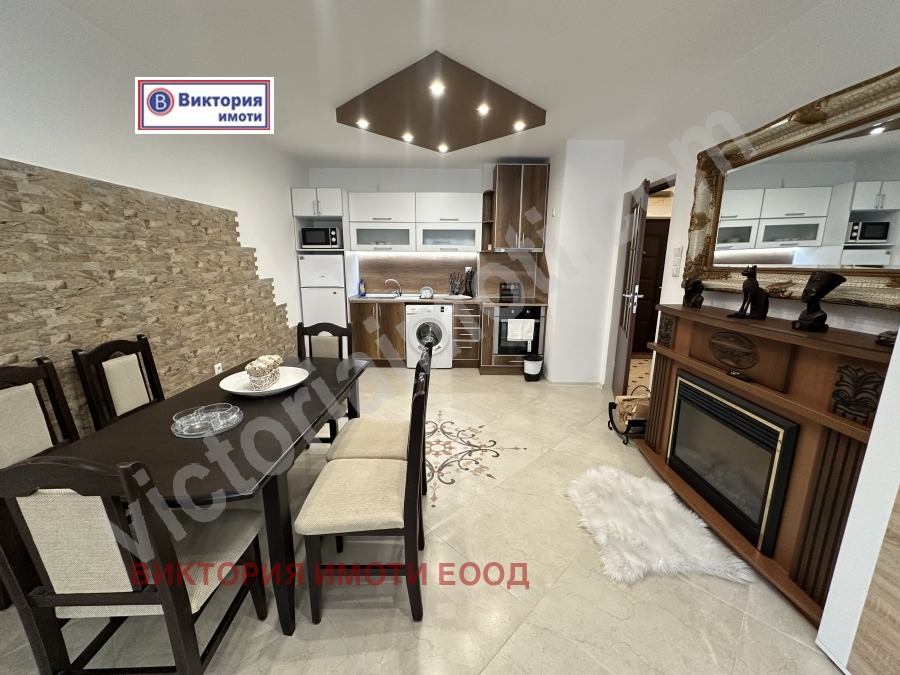 Продава 2-СТАЕН | Imot.bg — изображение 10