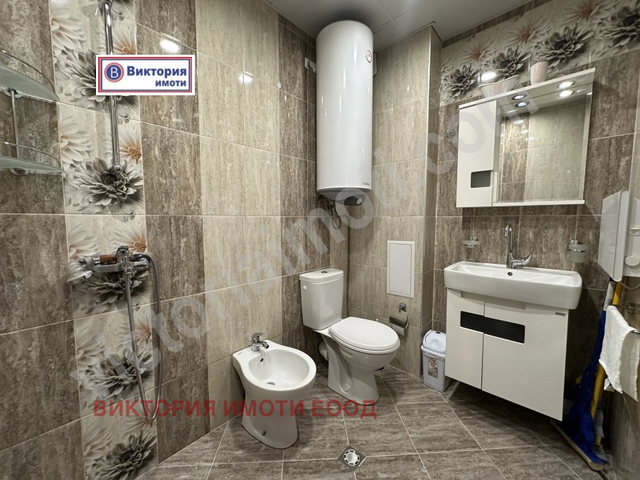 Продава 2-СТАЕН | Imot.bg — изображение 6