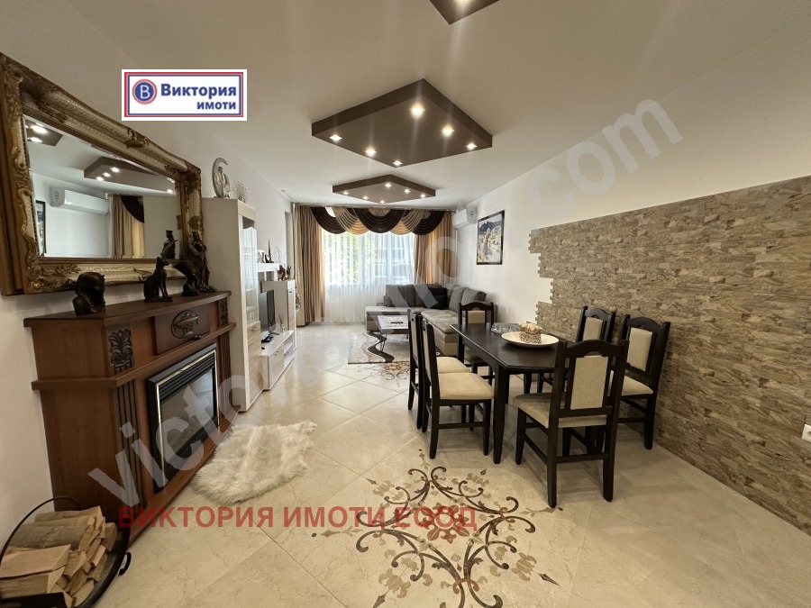 Продава 2-СТАЕН | Imot.bg — изображение 8