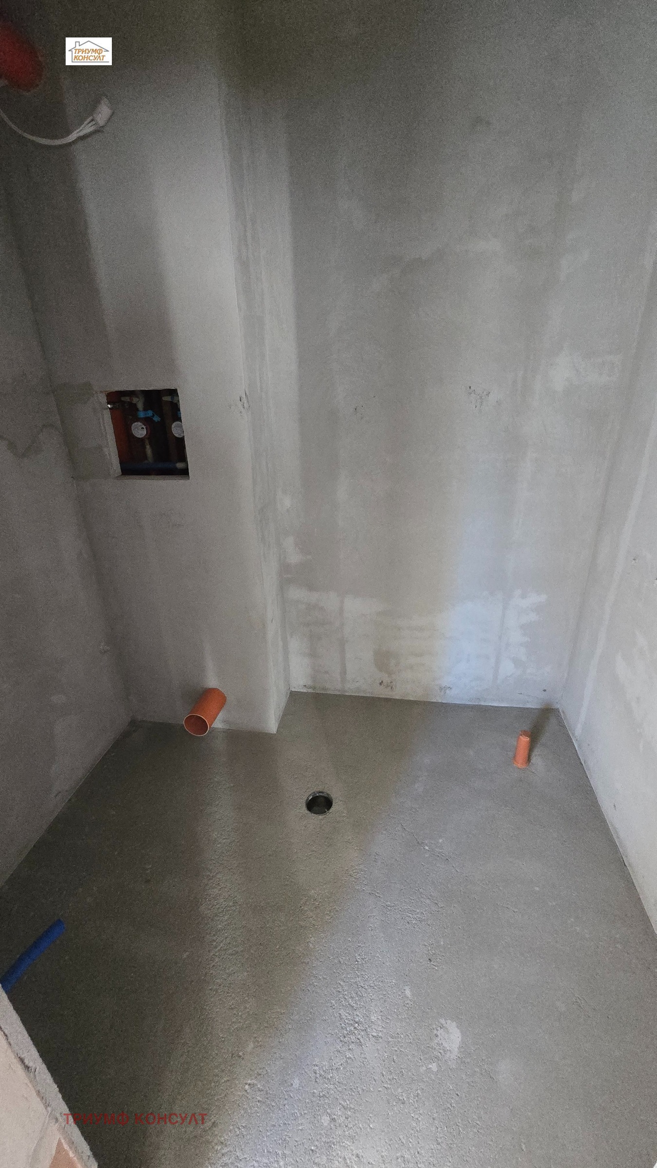 ������� 2-����� | Imot.bg � ����������� 5