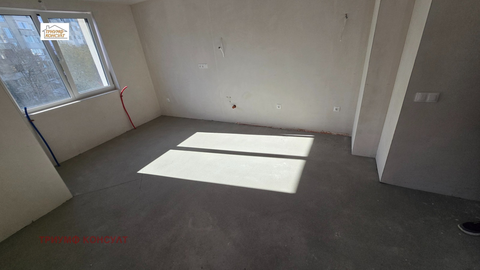 ������� 2-����� | Imot.bg � ����������� 3