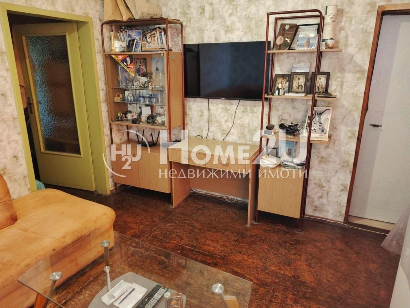 ������� 2-����� | Imot.bg � ����������� 2