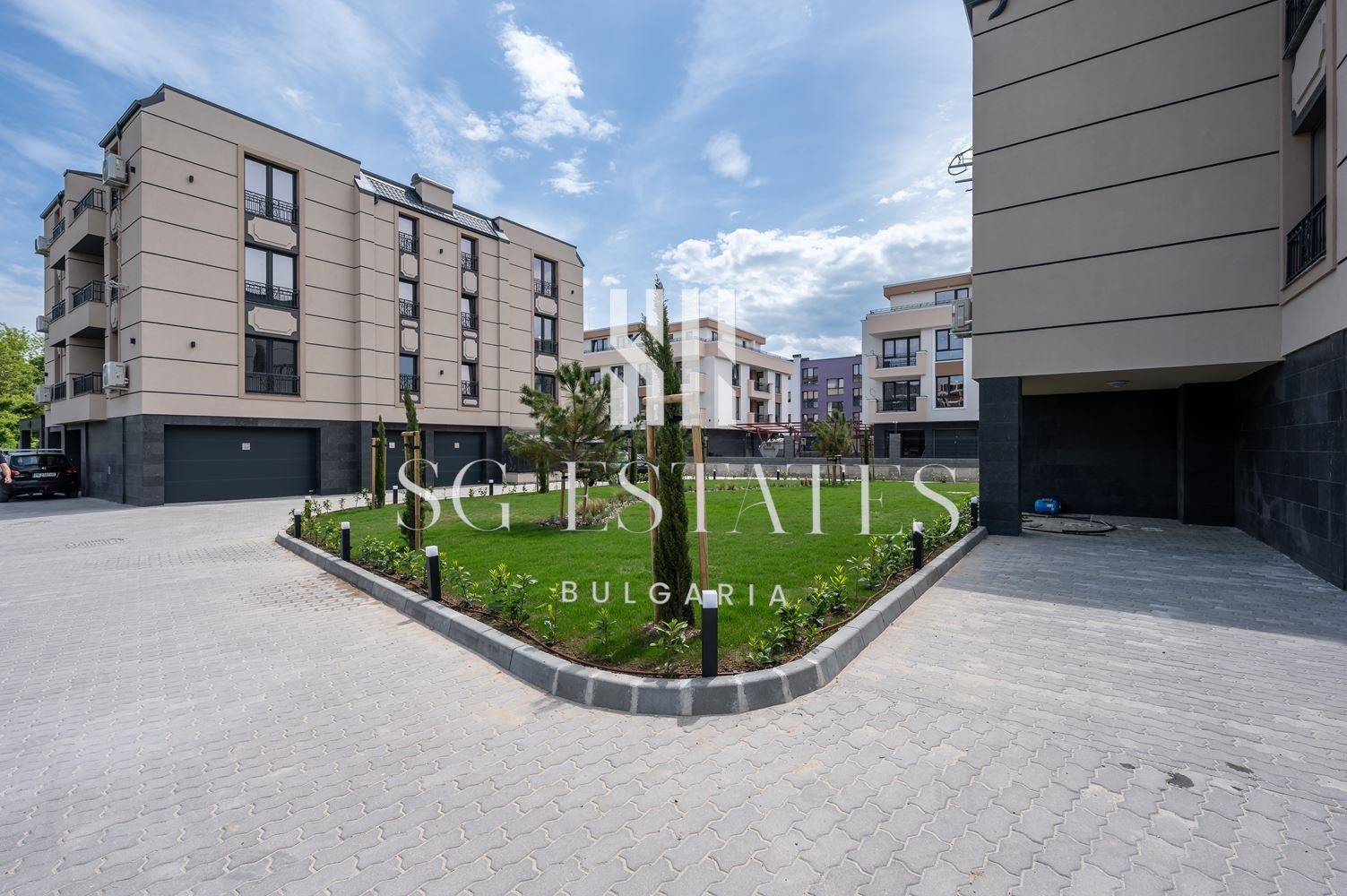 ������� 2-����� | Imot.bg � ����������� 15