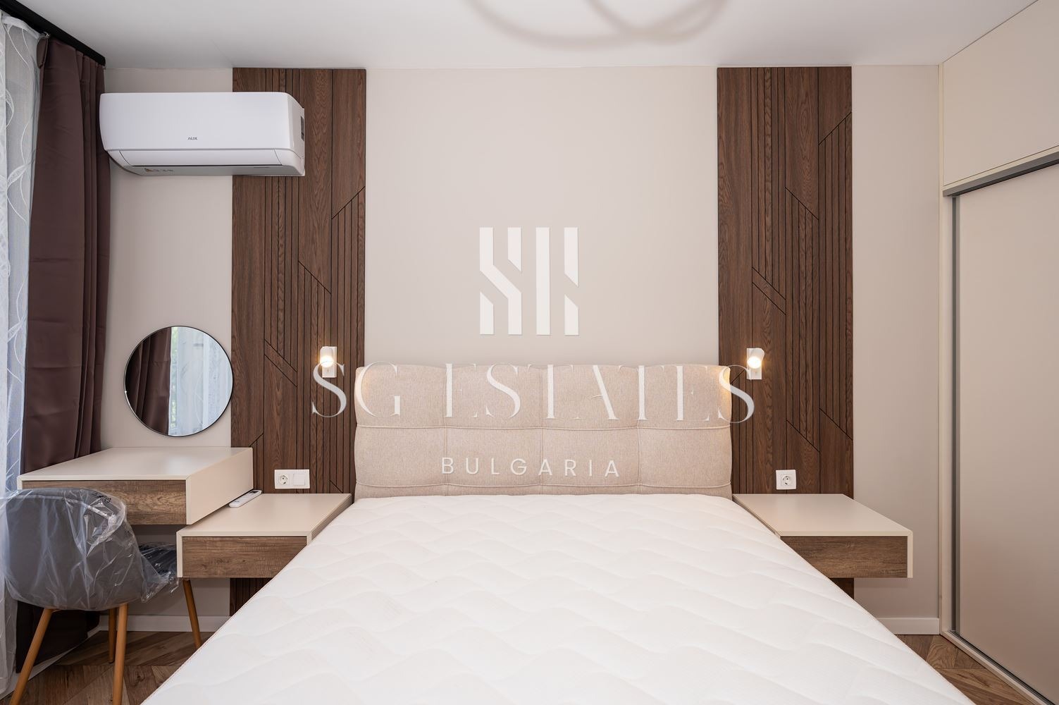 ������� 2-����� | Imot.bg � ����������� 12