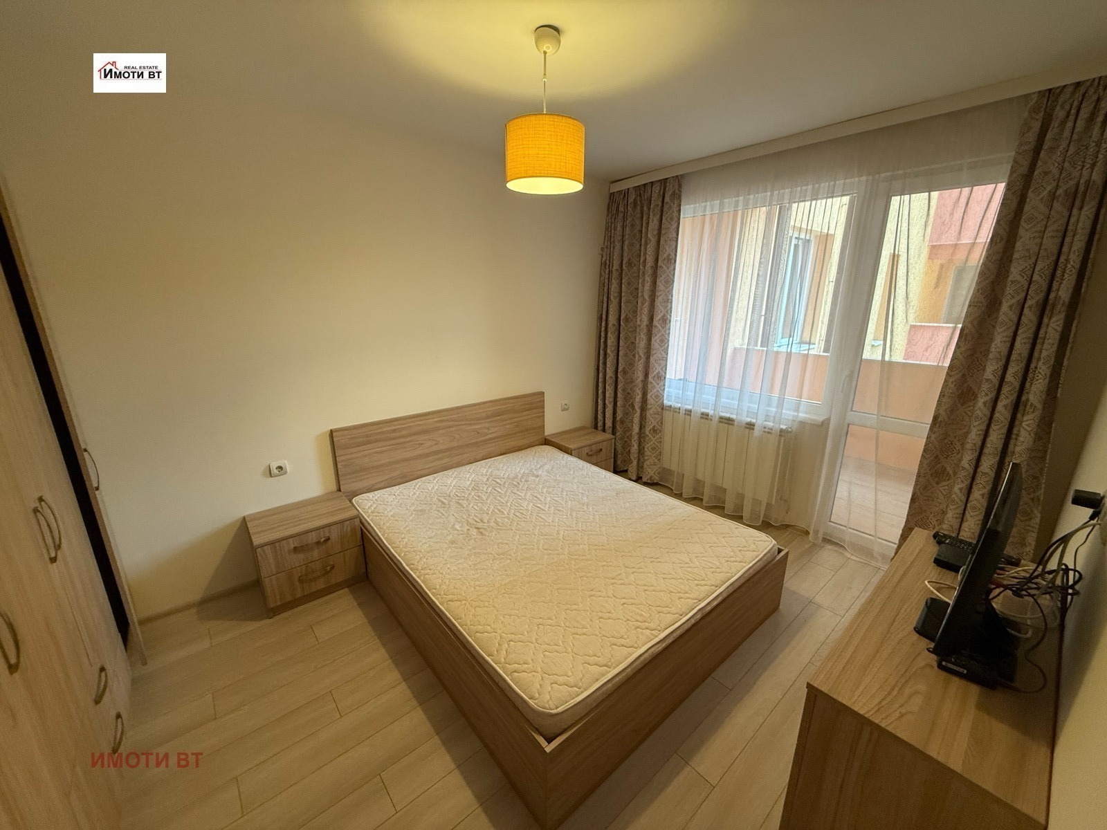 ������� 2-����� | Imot.bg � ����������� 8