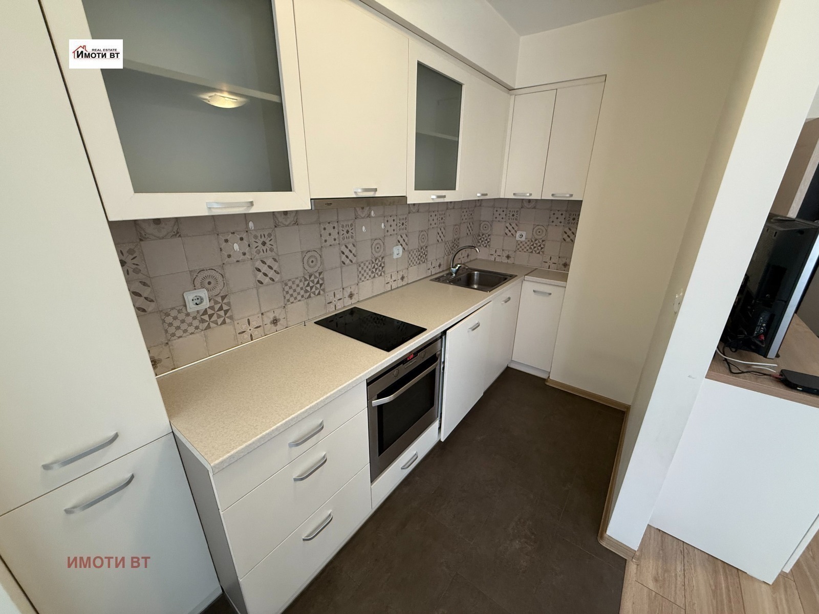 ������� 2-����� | Imot.bg � ����������� 3