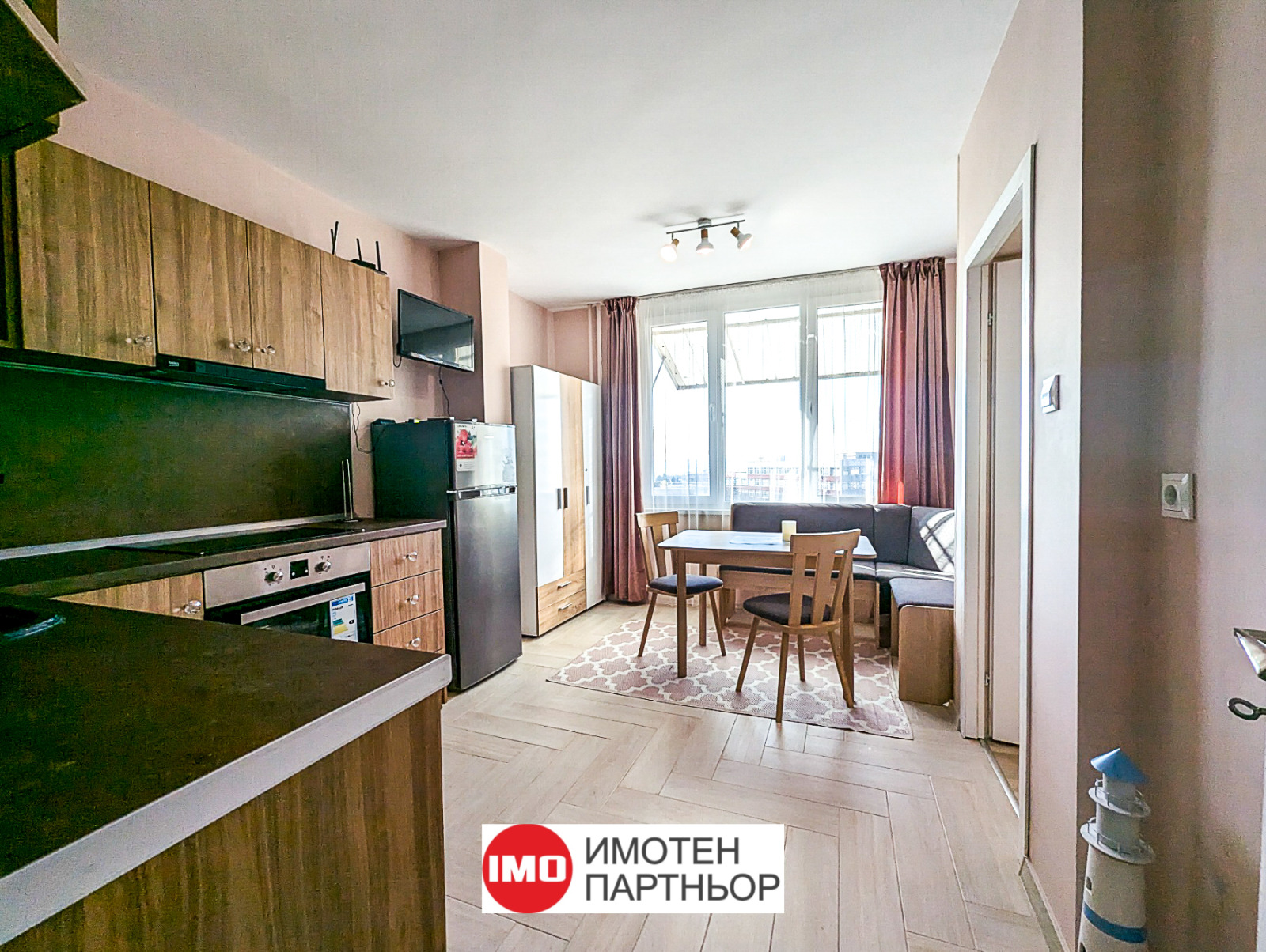������� 2-����� | Imot.bg � ����������� 2