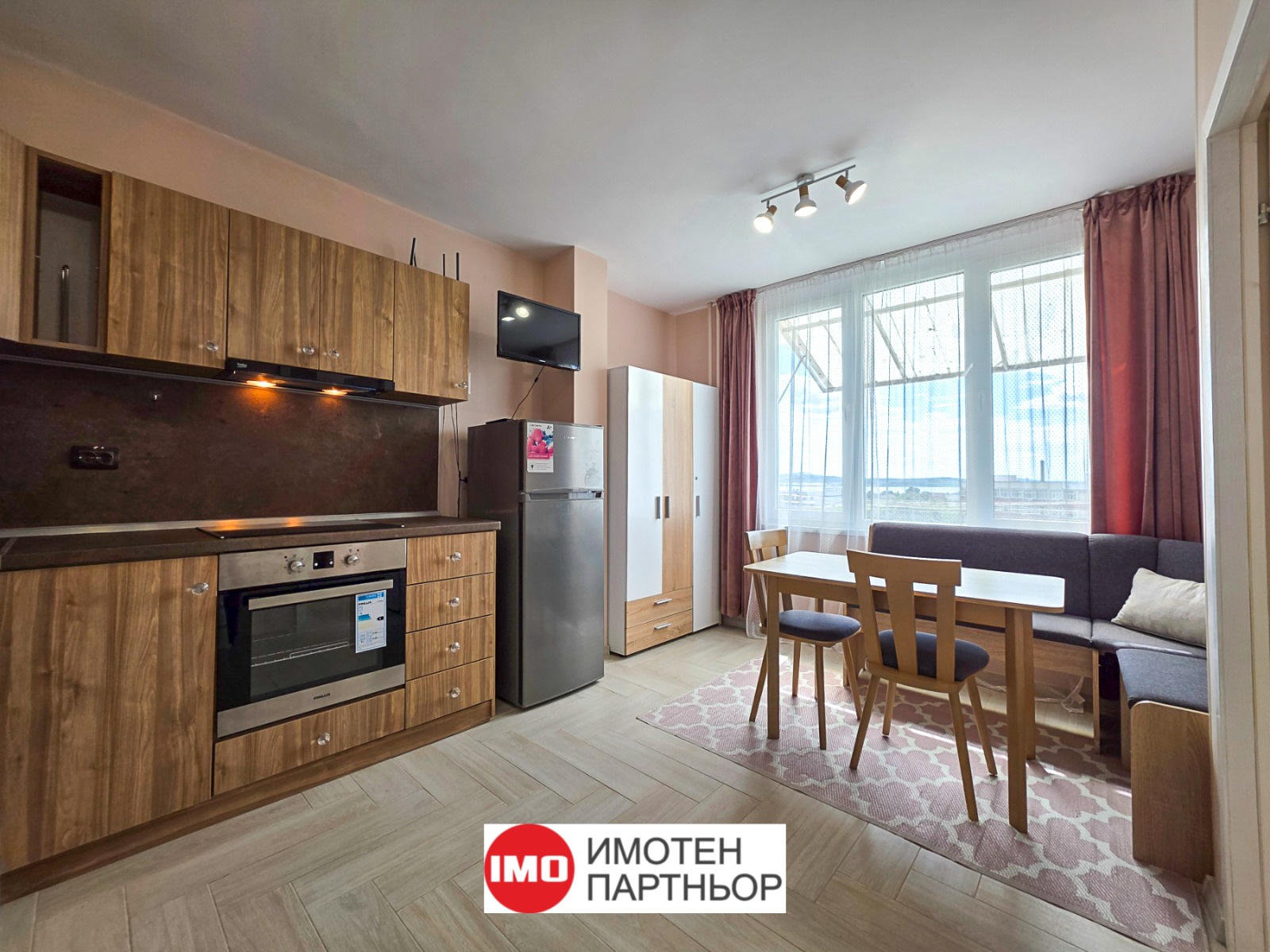 ������� 2-����� | Imot.bg � ����������� 3