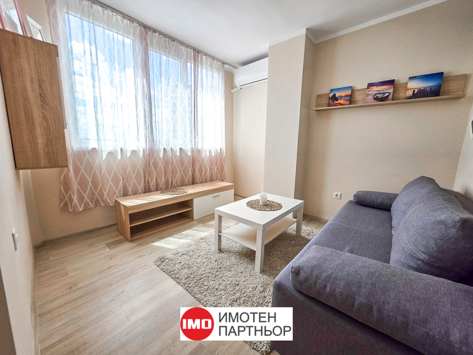 ������� 2-����� | Imot.bg � ����������� 5