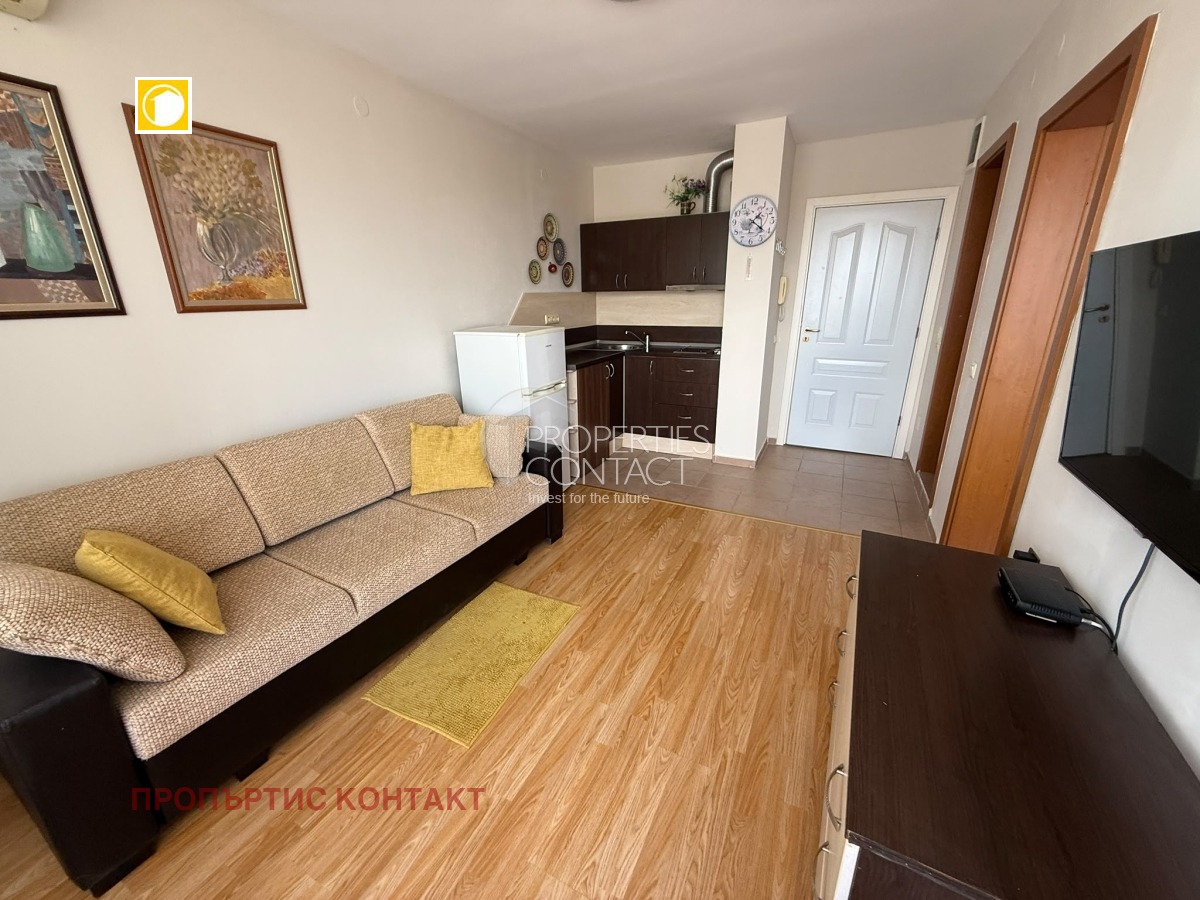 ������� 2-����� | Imot.bg � ����������� 3