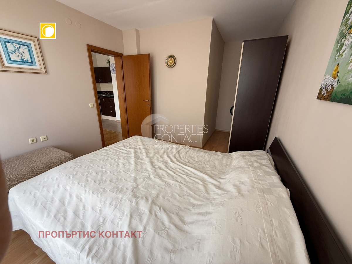 ������� 2-����� | Imot.bg � ����������� 5