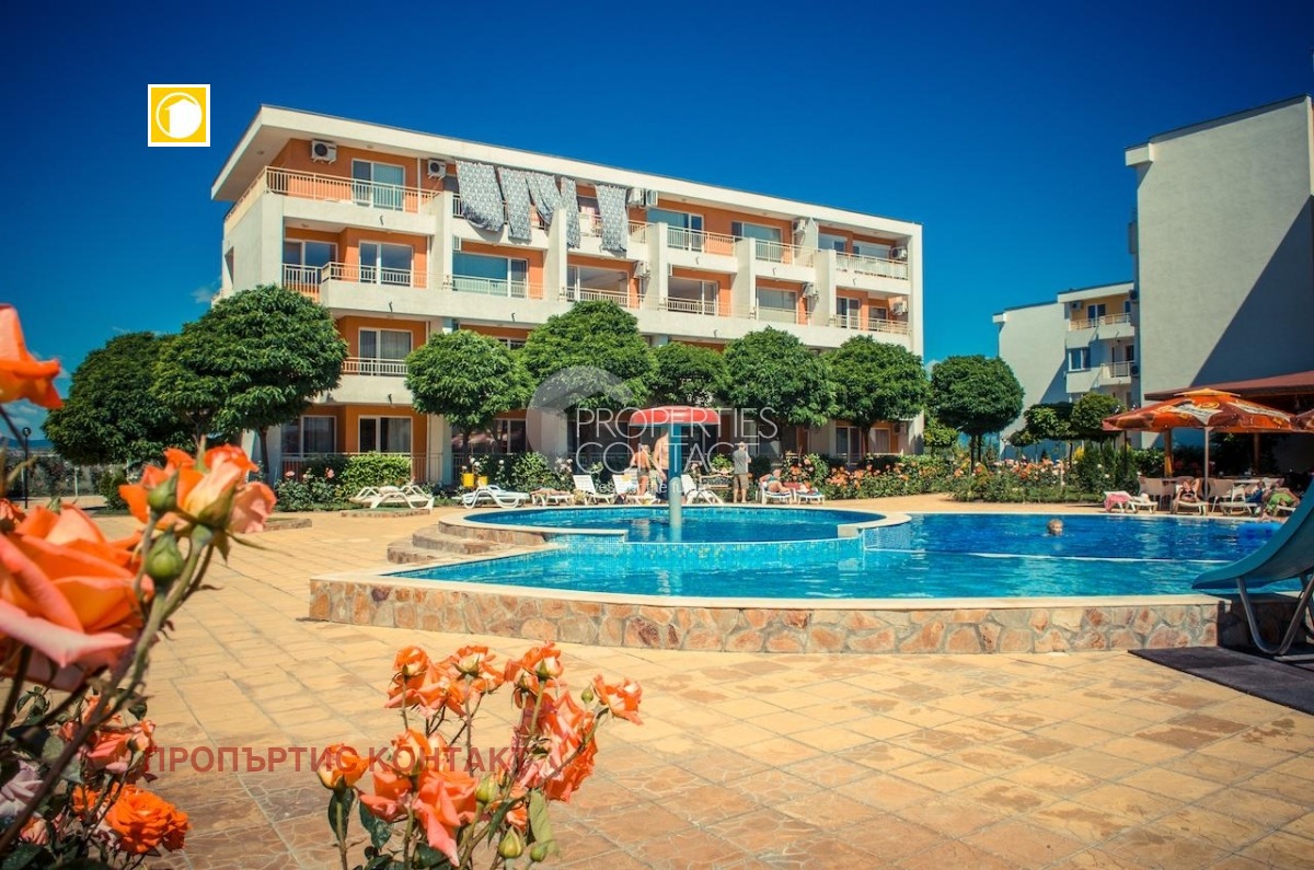 ������� 2-����� | Imot.bg � ����������� 15