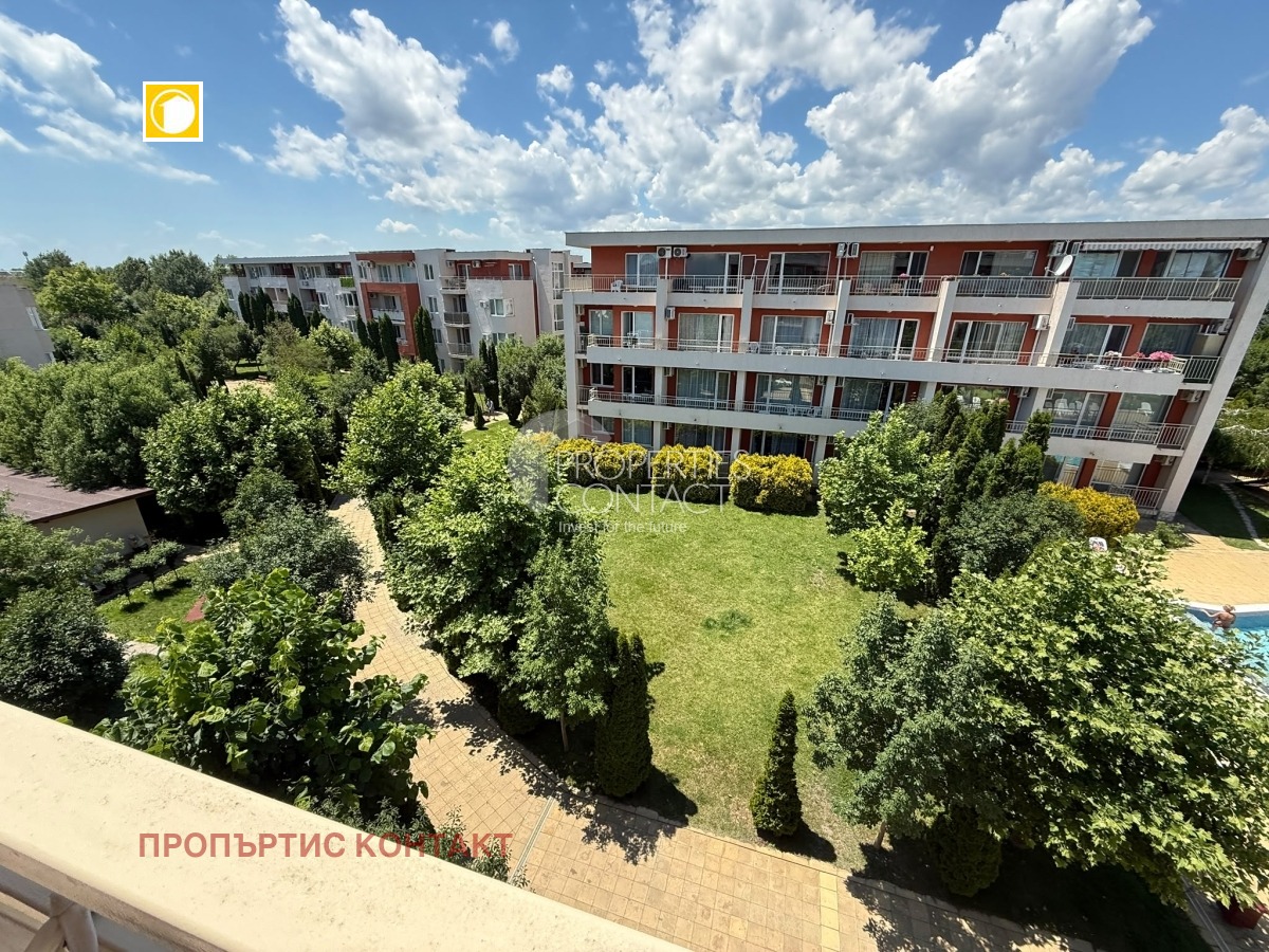������� 2-����� | Imot.bg � ����������� 12