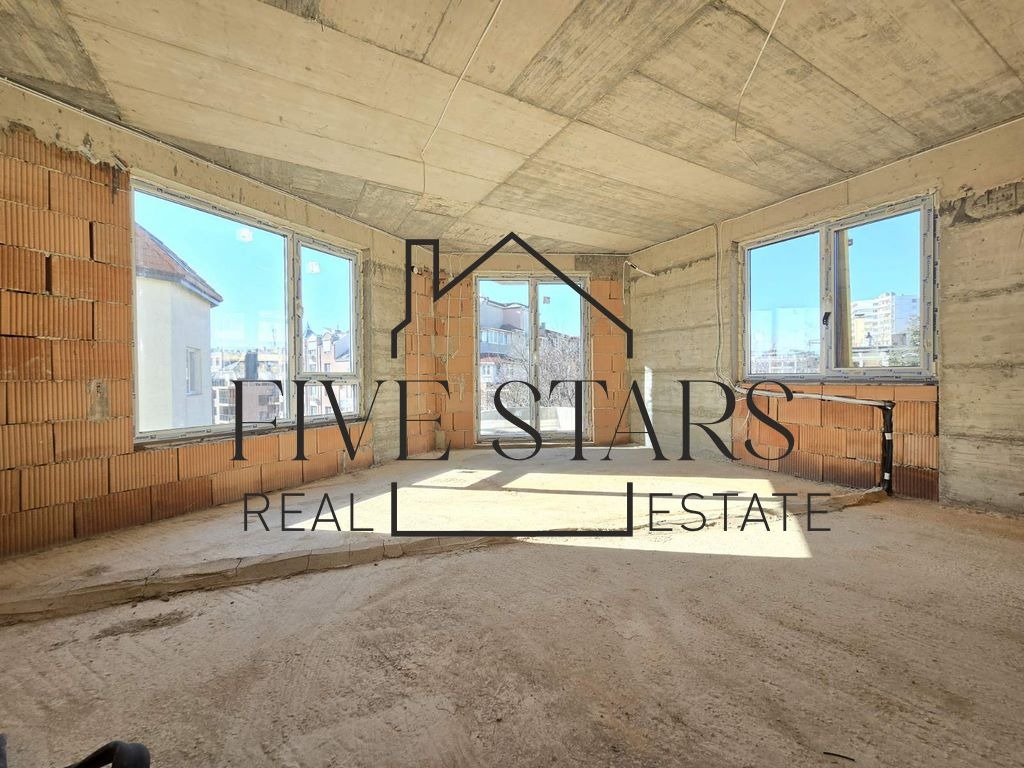 Продава 3-СТАЕН | Imot.bg — изображение 6