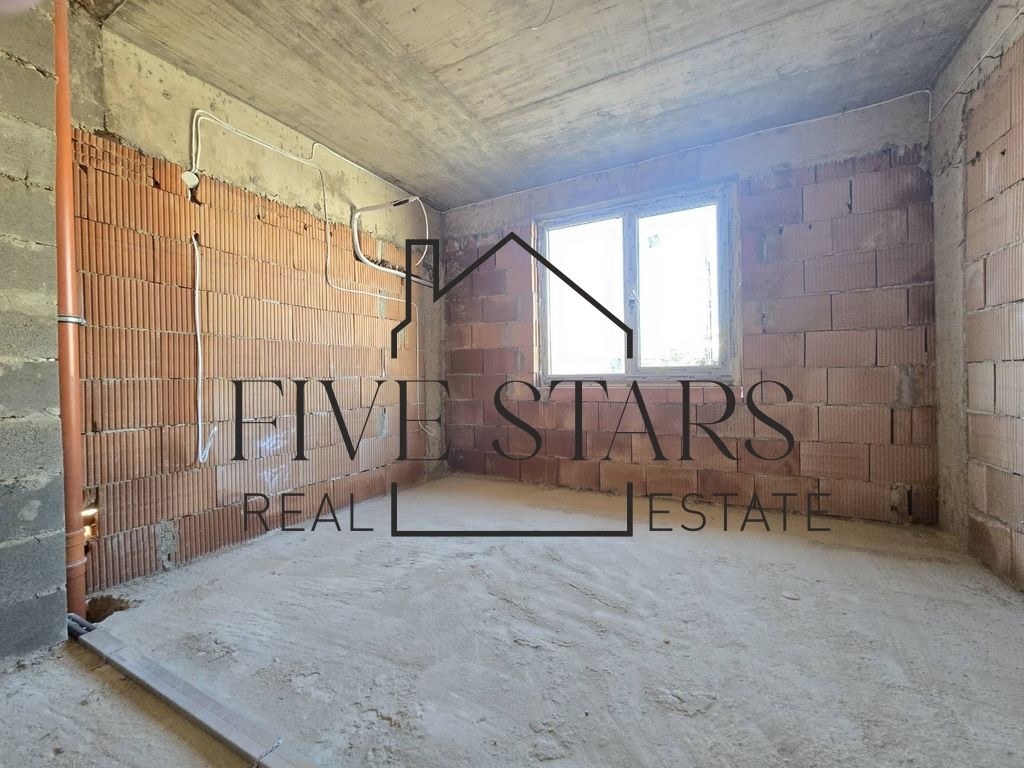 Продава 3-СТАЕН | Imot.bg — изображение 10