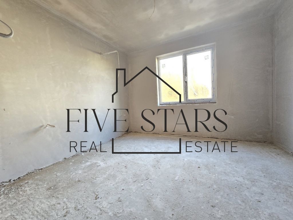 Продава 3-СТАЕН | Imot.bg — изображение 3