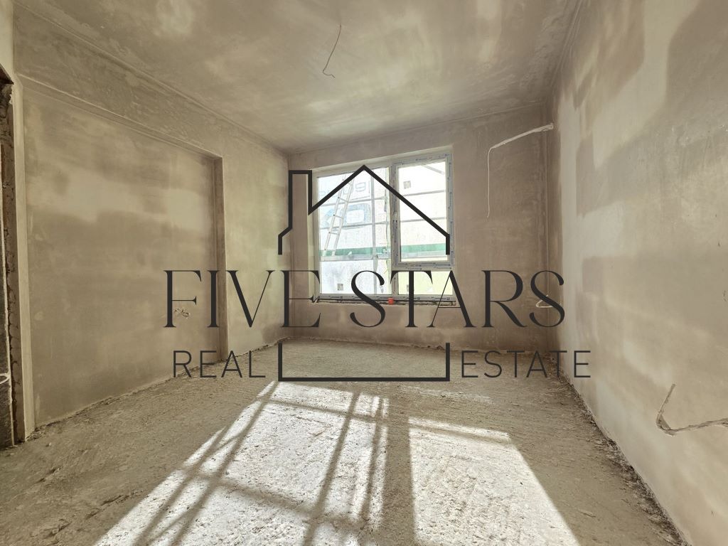 Продава 3-СТАЕН | Imot.bg — изображение 4