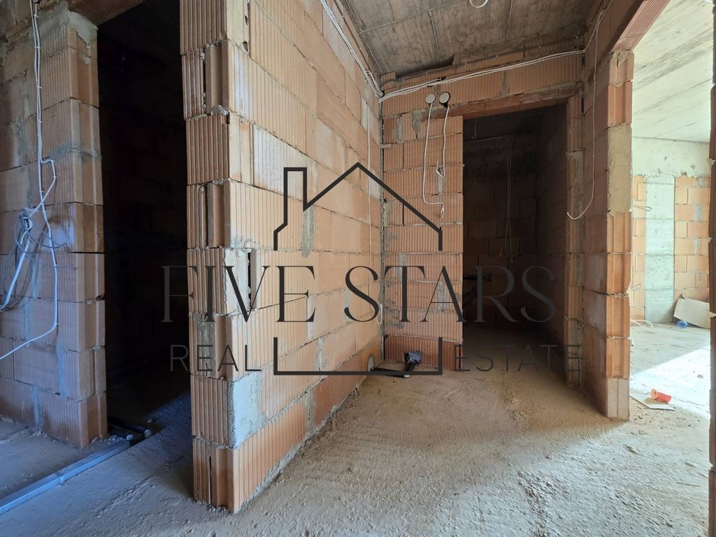 Продава 3-СТАЕН | Imot.bg — изображение 12