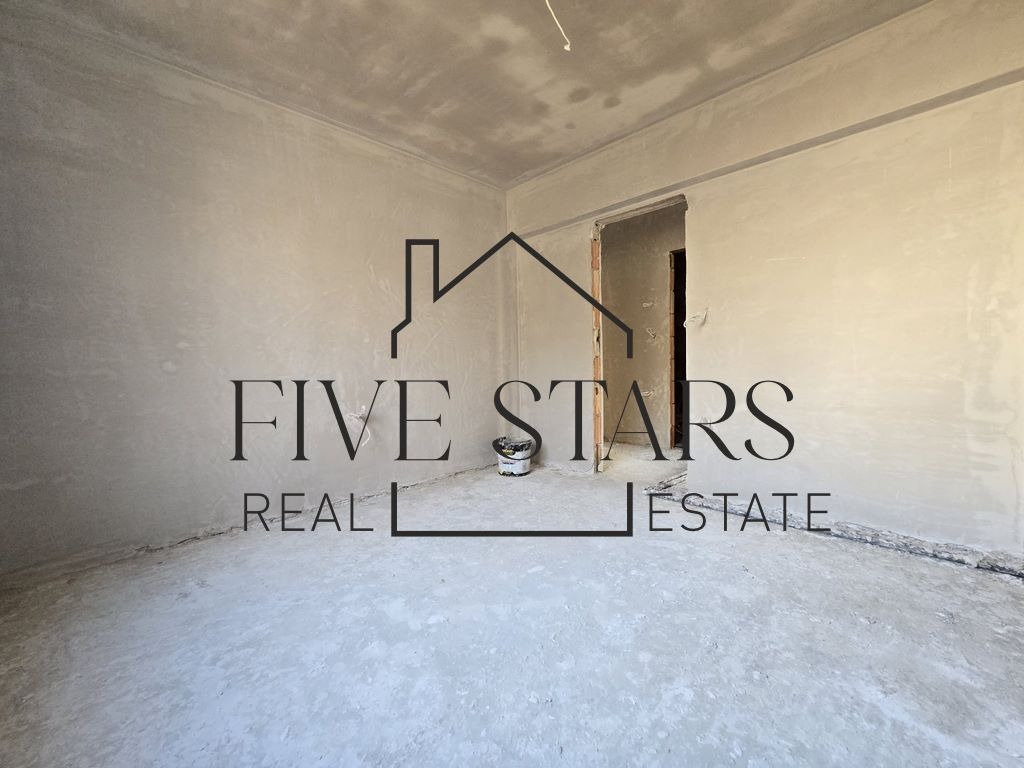 Продава 3-СТАЕН | Imot.bg — изображение 5