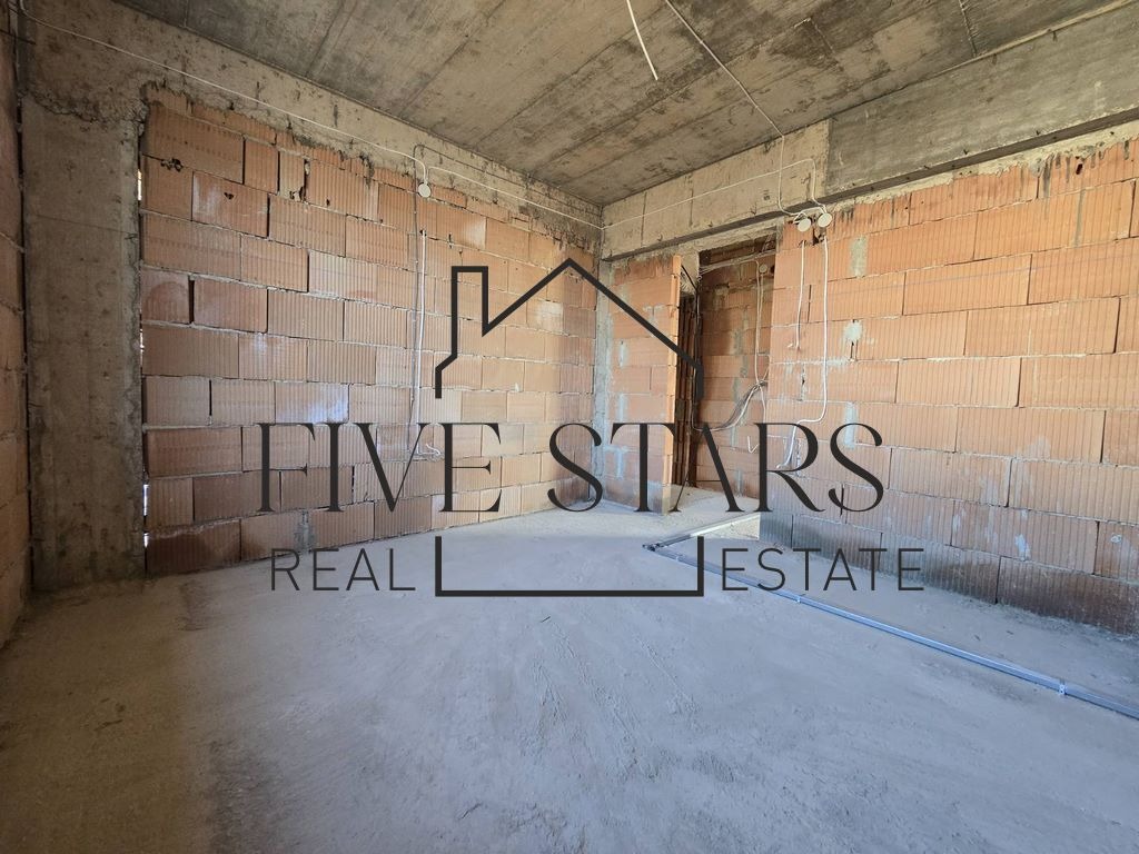 Продава 3-СТАЕН | Imot.bg — изображение 11