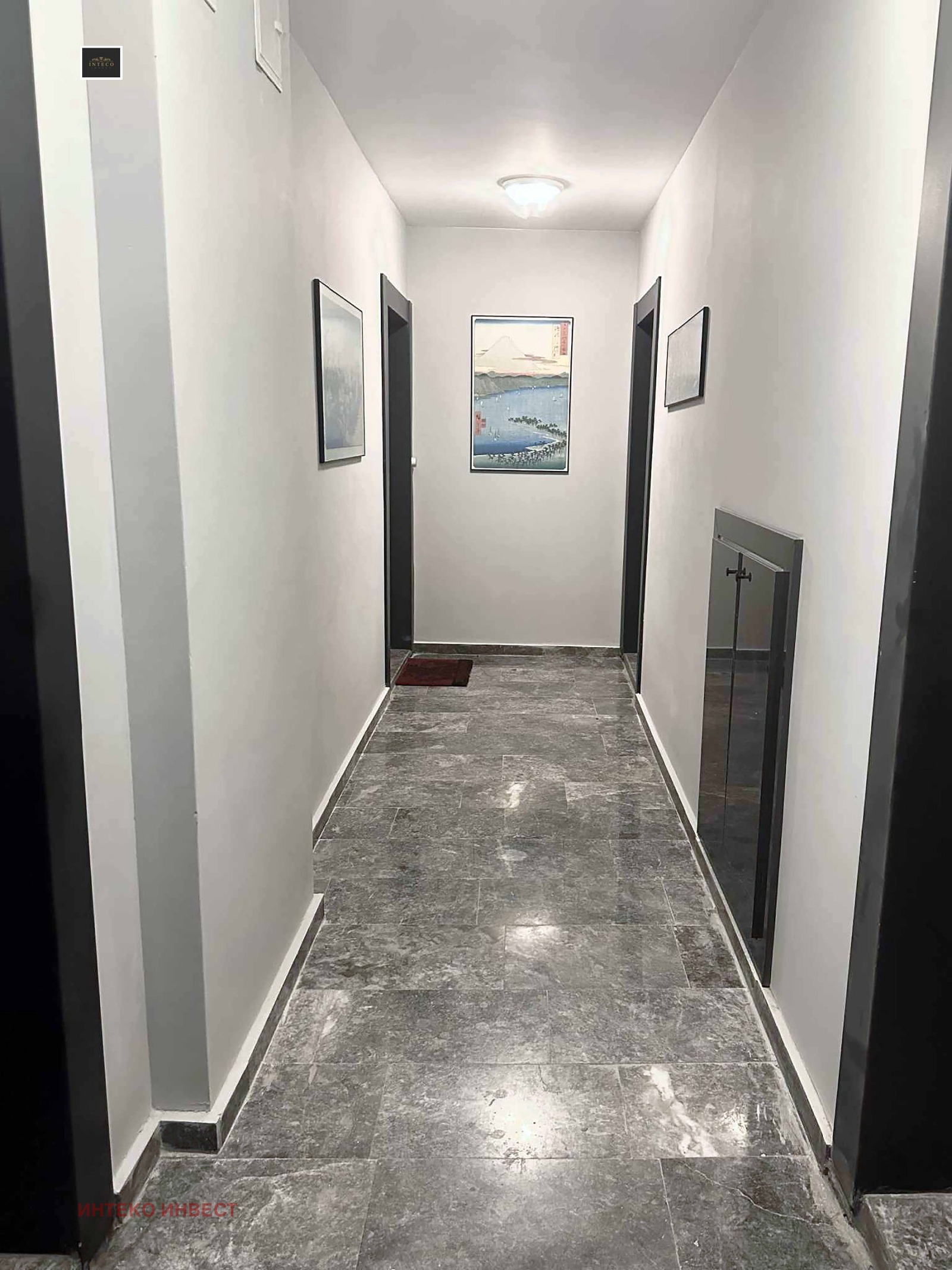 ������� 3-����� | Imot.bg � ����������� 3