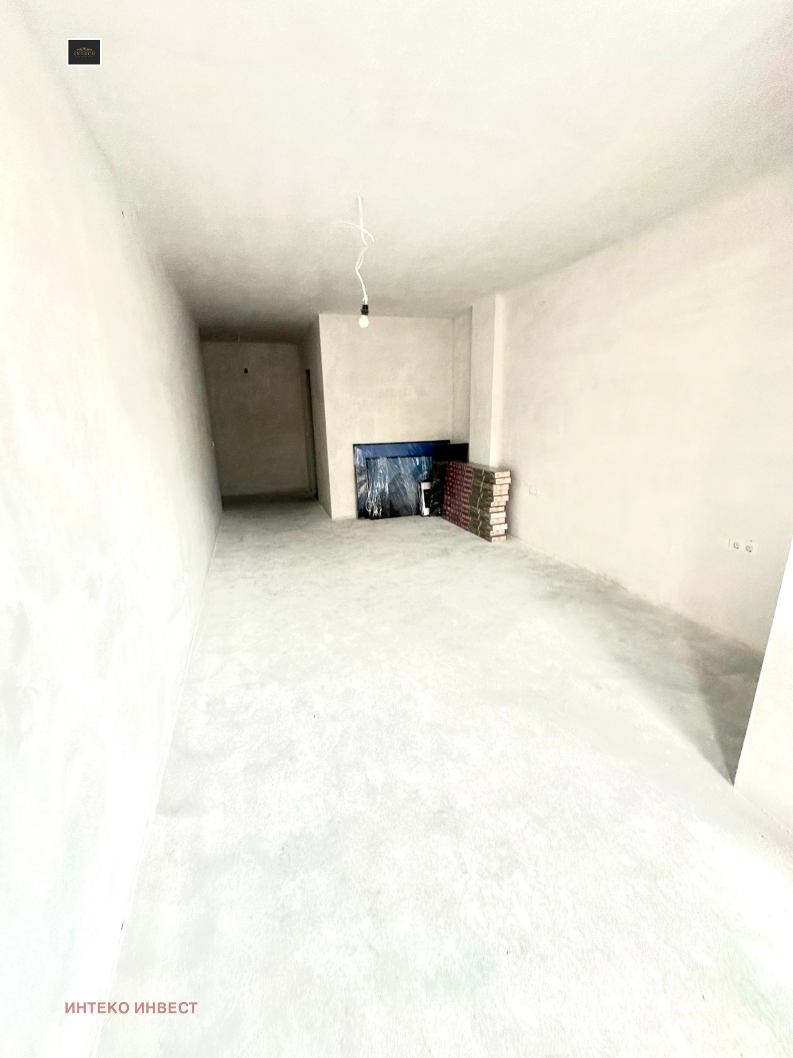 ������� 3-����� | Imot.bg � ����������� 9