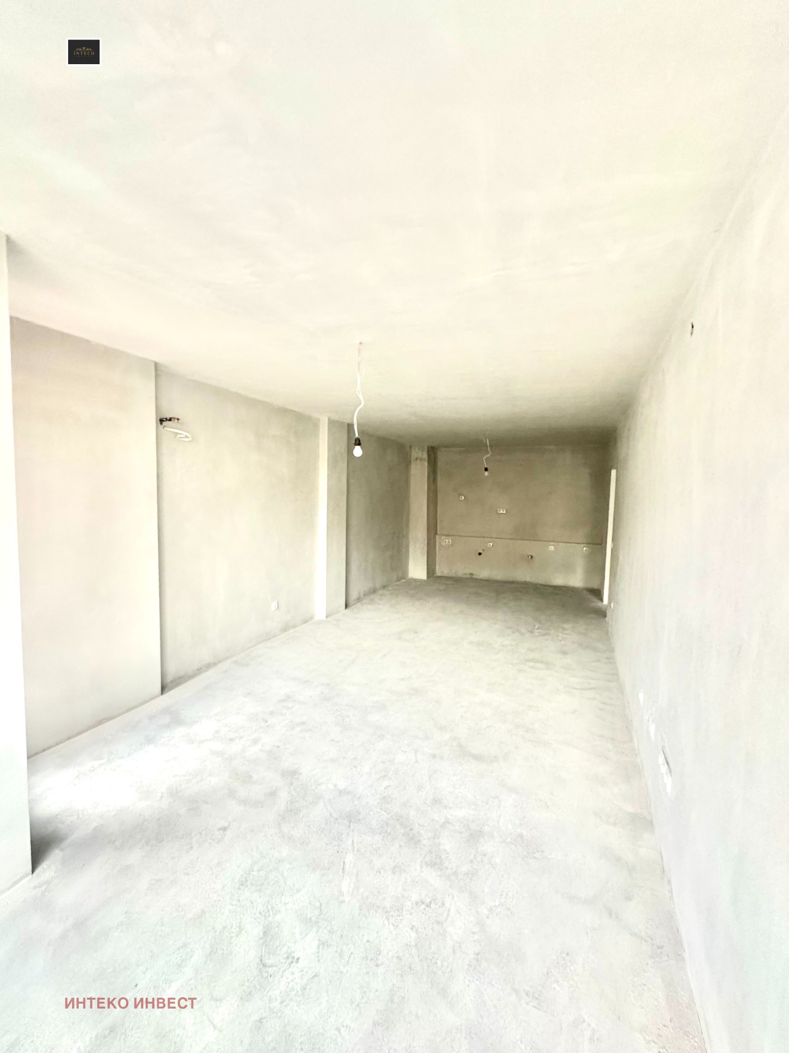 ������� 3-����� | Imot.bg � ����������� 7