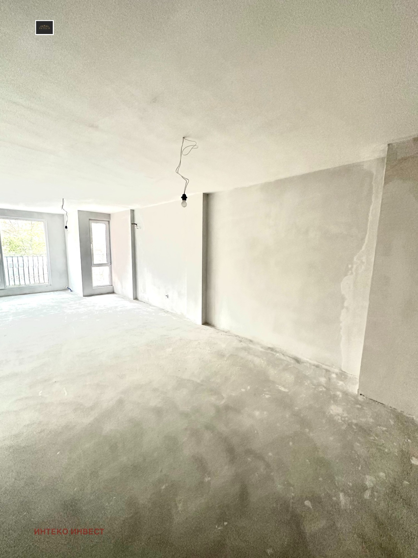 ������� 3-����� | Imot.bg � ����������� 6