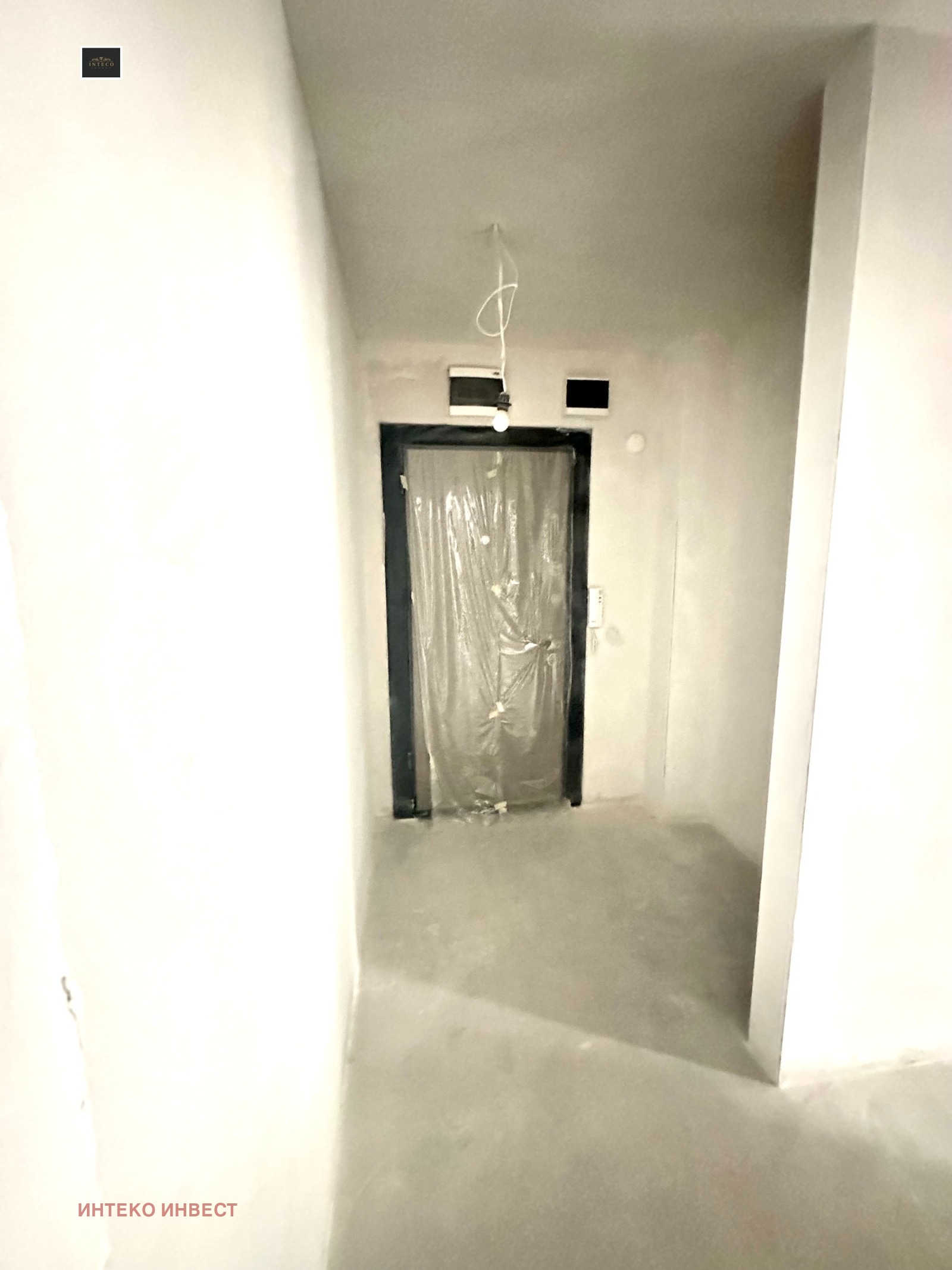 ������� 3-����� | Imot.bg � ����������� 8