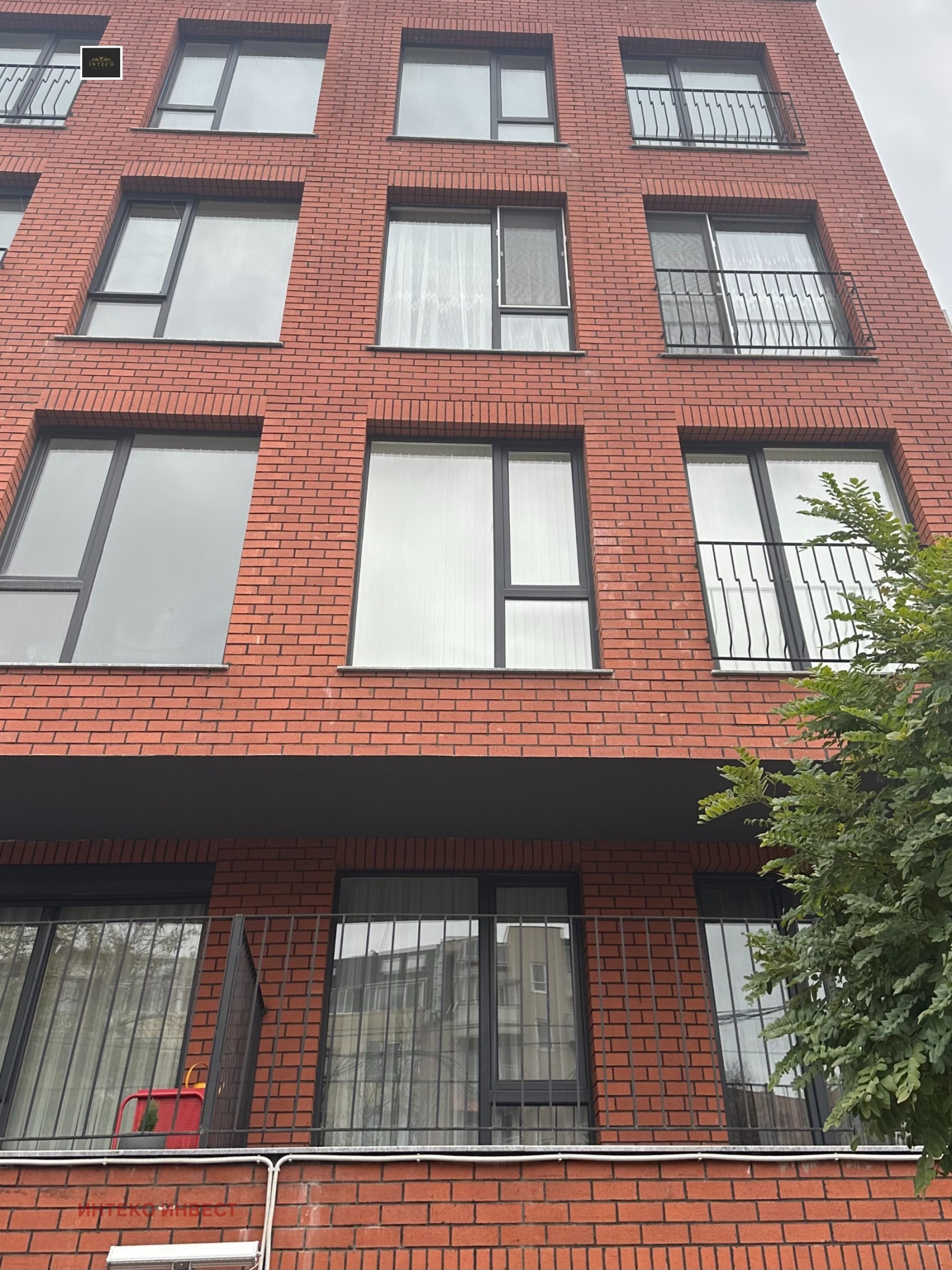 ������� 3-����� | Imot.bg � ����������� 1