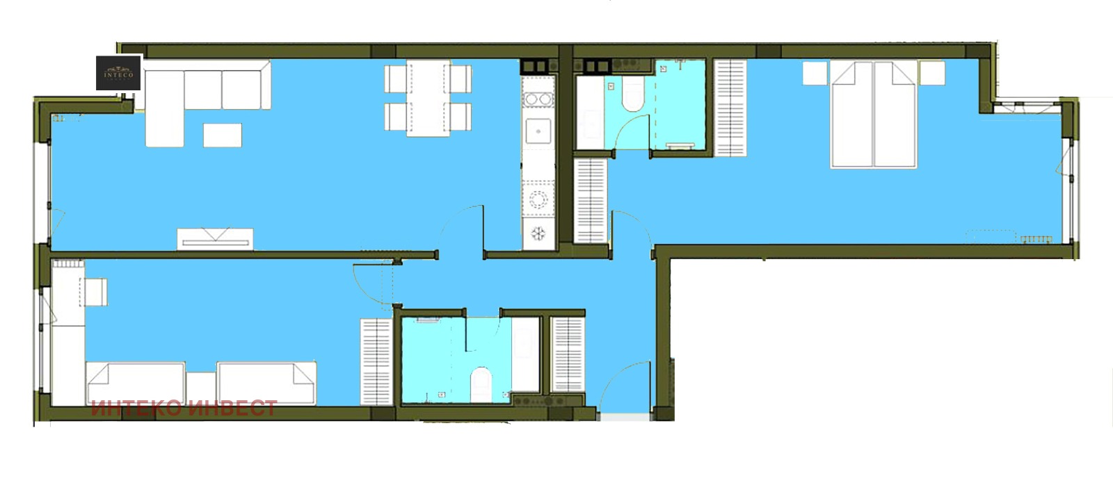 ������� 3-����� | Imot.bg � ����������� 2