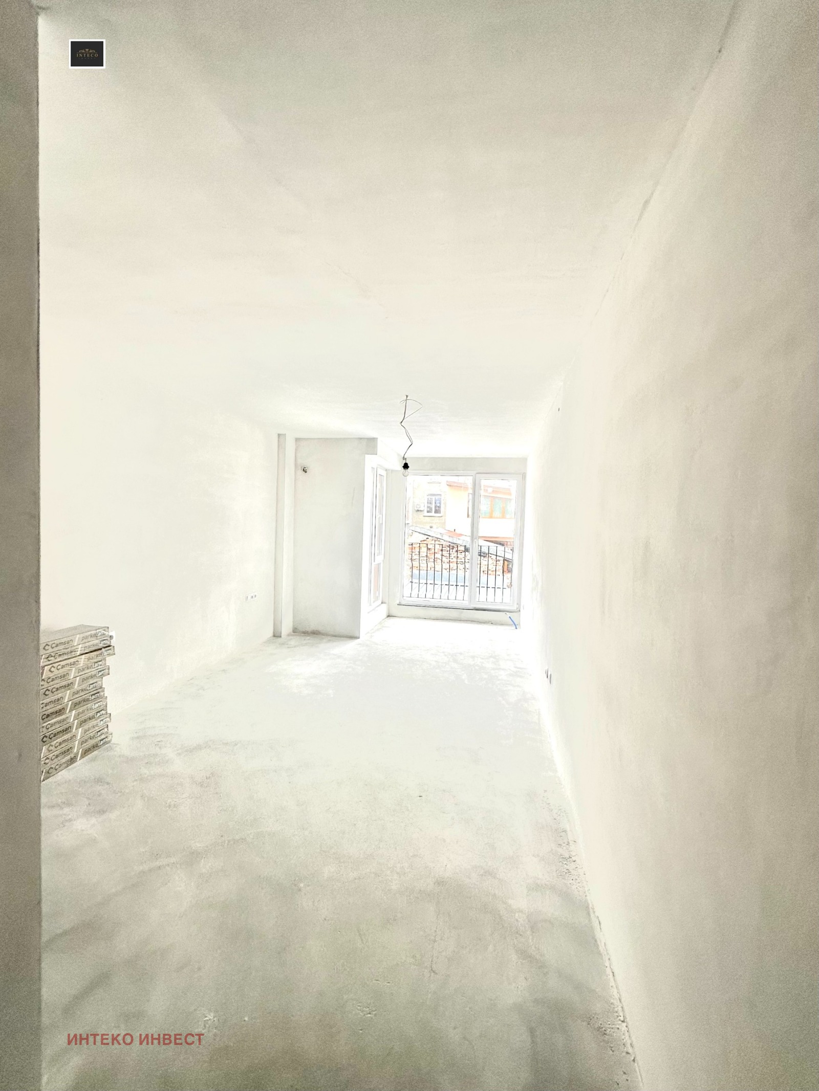 ������� 3-����� | Imot.bg � ����������� 10