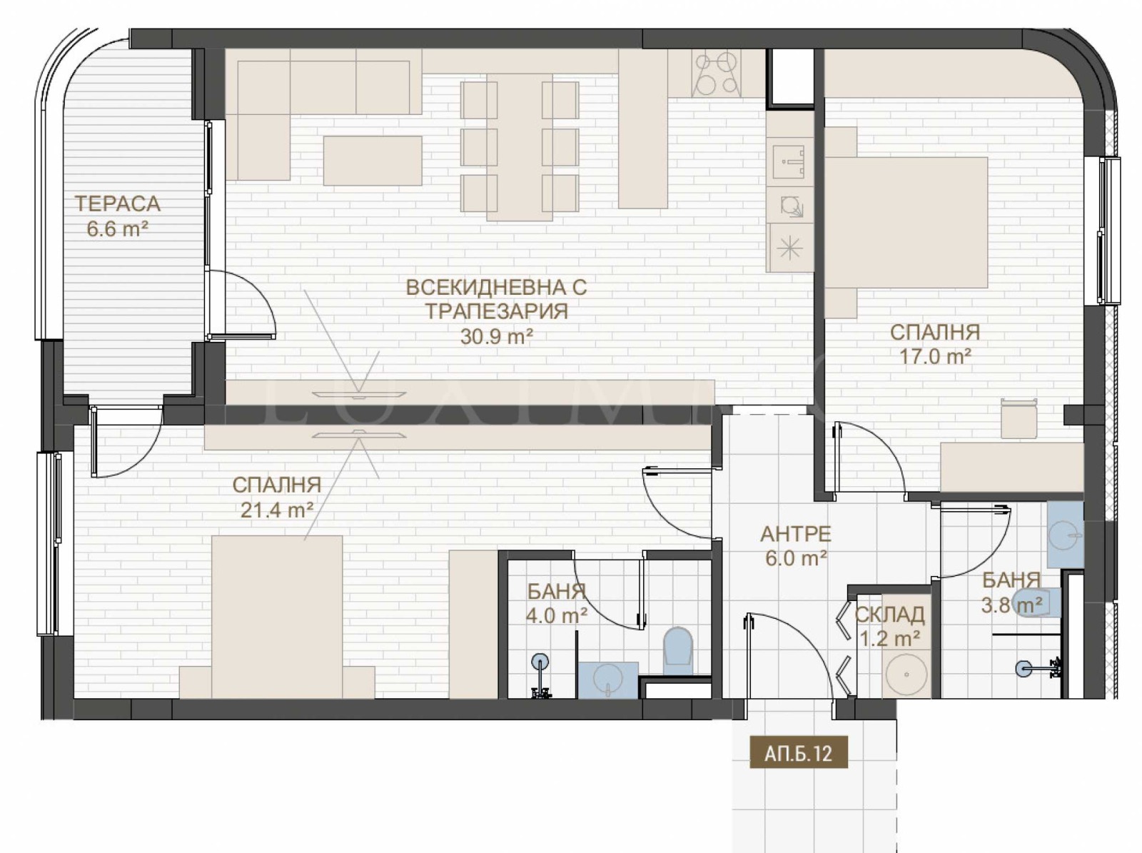 ������� 3-����� | Imot.bg � ����������� 6