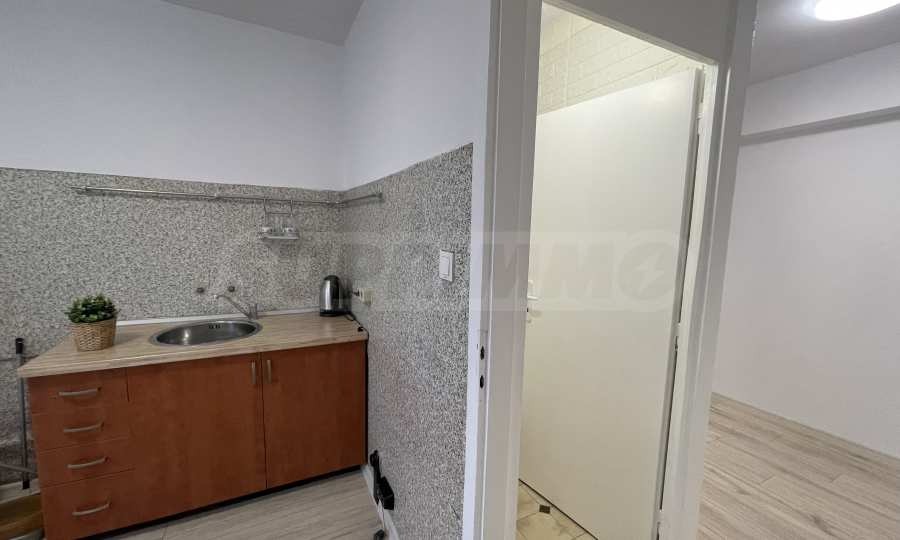 ������� 3-����� | Imot.bg � ����������� 9